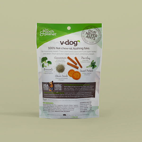breathebones vdog