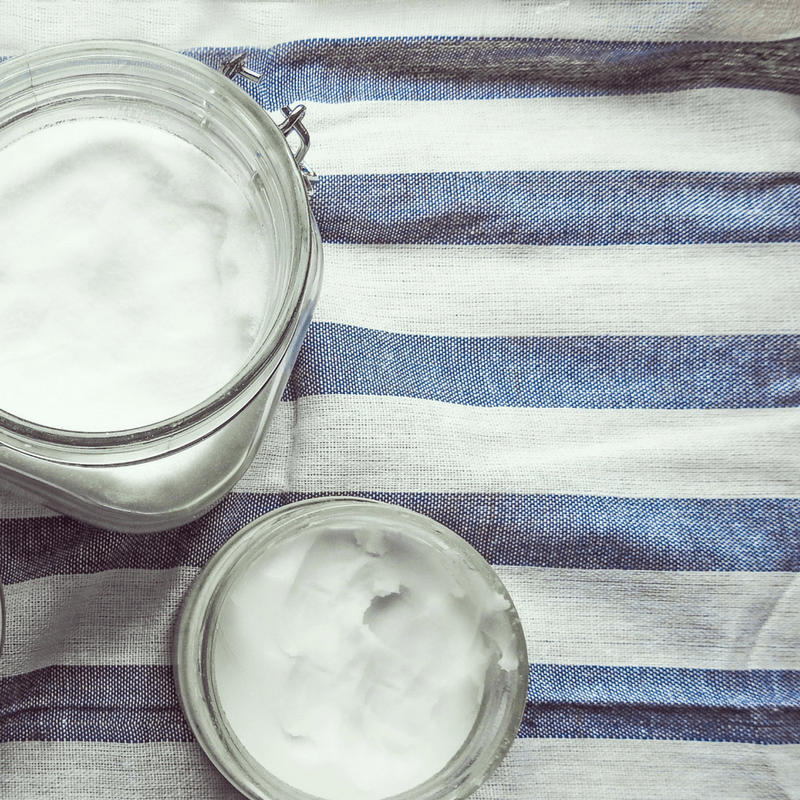 Vegan sales dog toothpaste