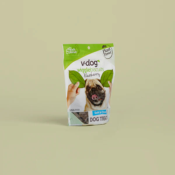 wiggle biscuits blueberry vdog