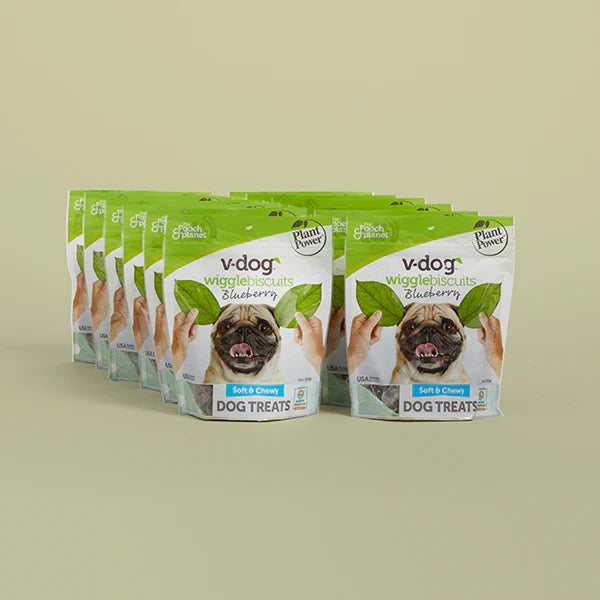 wiggle biscuits blueberry pack