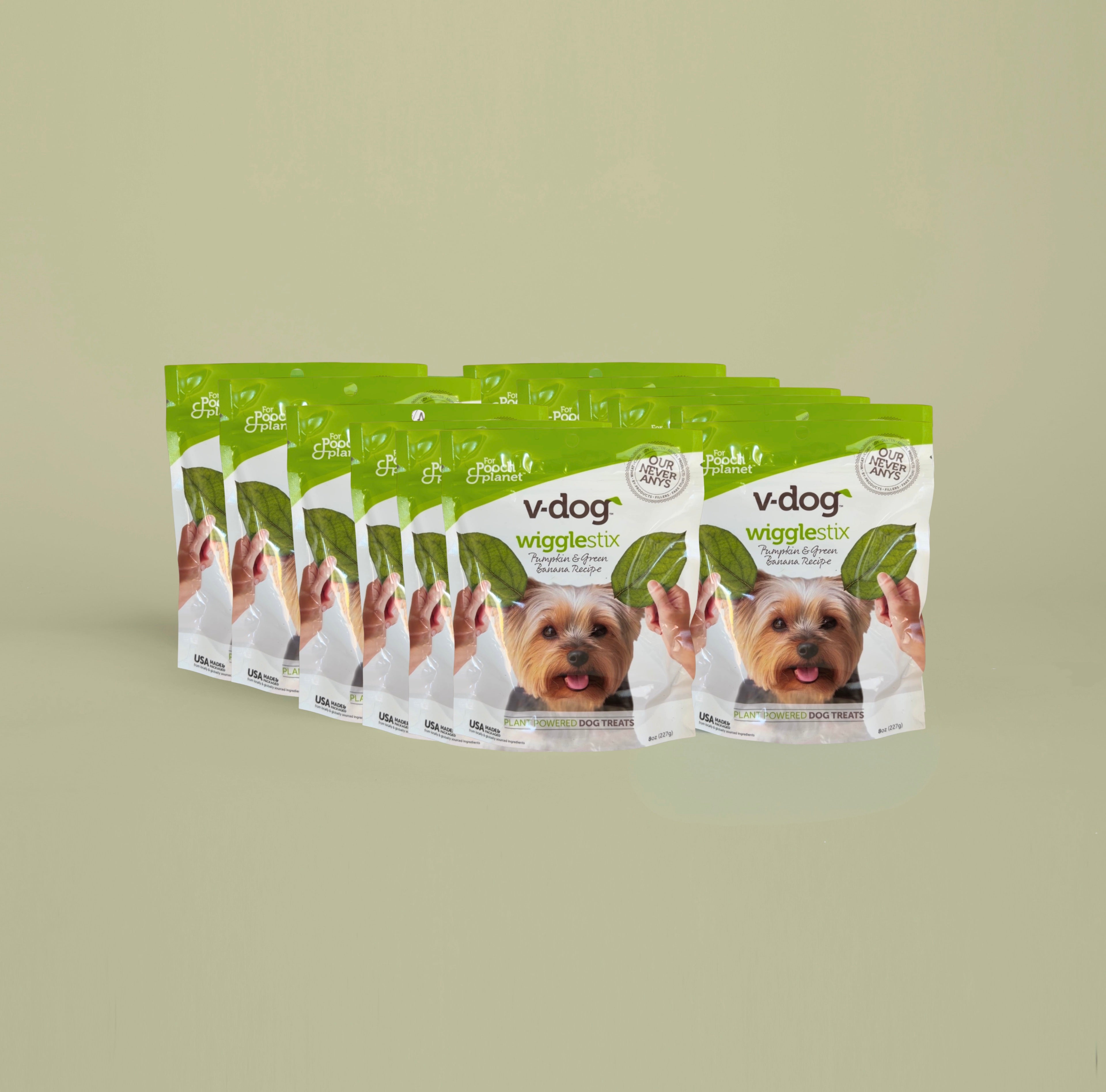 wigglestix