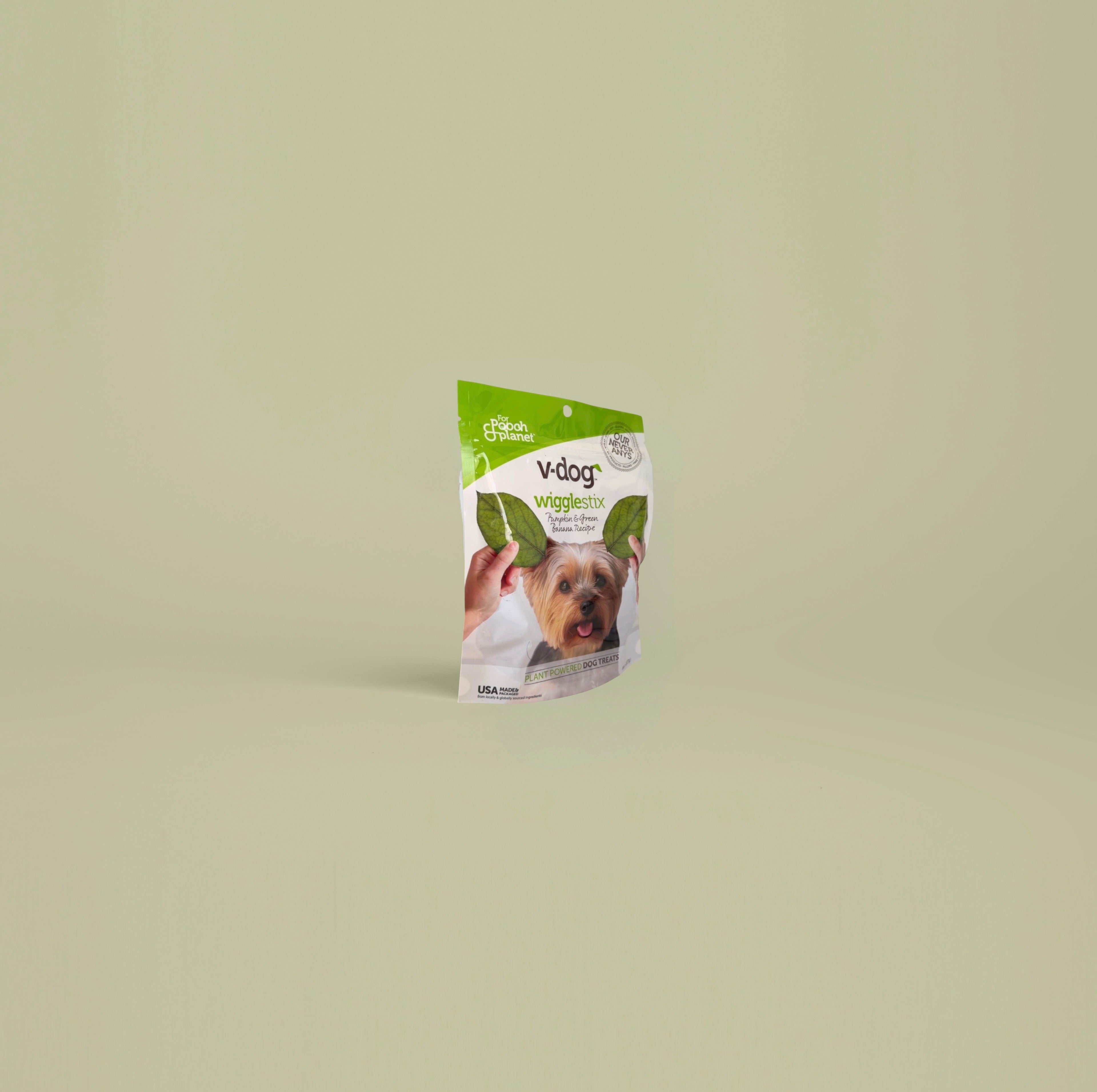 wigglestix